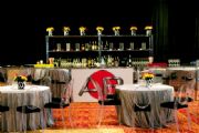 The Party Planner | Special event planning in Montreal | A SPRING BAR MITZVAH | Event Planners based in Montreal & serving Montreal, Quebec & abroad offering Wedding event planning, corporate event planning, Bar Mitzvahs & more.