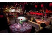 The Party Planner | Special event planning in Montreal | BAR ET BAT MITZVAH  | Event Planners based in Montreal & serving Montreal, Quebec & abroad offering Wedding event planning, corporate event planning, Bar Mitzvahs & more.