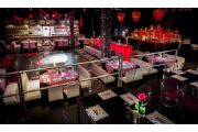 The Party Planner | Special event planning in Montreal | BAR & BAT MITZVAH DESIGN | Event Planners based in Montreal & serving Montreal, Quebec & abroad offering Wedding event planning, corporate event planning, Bar Mitzvahs & more.