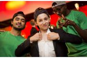 The Party Planner | Special event planning in Montreal | BAR & BAT MITZVAH DESIGN | Event Planners based in Montreal & serving Montreal, Quebec & abroad offering Wedding event planning, corporate event planning, Bar Mitzvahs & more.