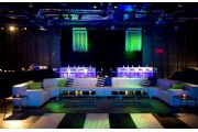 The Party Planner | Special event planning in Montreal | BAR & BAT MITZVAH DESIGN | Event Planners based in Montreal & serving Montreal, Quebec & abroad offering Wedding event planning, corporate event planning, Bar Mitzvahs & more.