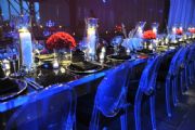 The Party Planner | Special event planning in Montreal | BAR ET BAT MITZVAH  | Event Planners based in Montreal & serving Montreal, Quebec & abroad offering Wedding event planning, corporate event planning, Bar Mitzvahs & more.