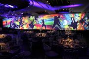 The Party Planner | Special event planning in Montreal | BAR & BAT MITZVAH DESIGN | Event Planners based in Montreal & serving Montreal, Quebec & abroad offering Wedding event planning, corporate event planning, Bar Mitzvahs & more.