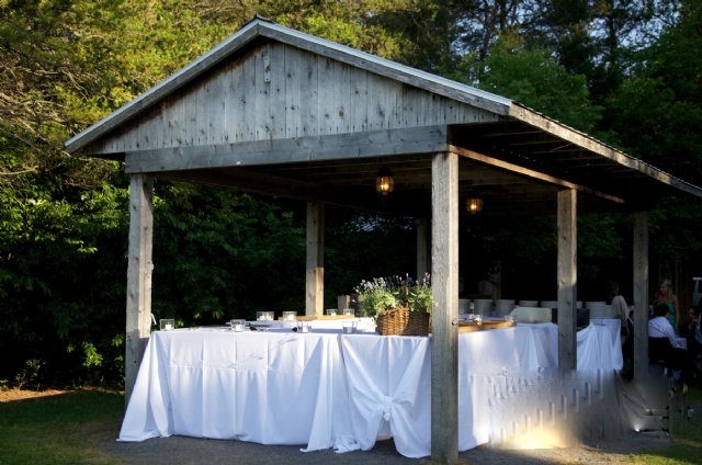 The Party Planner | Special event planning in Montreal | GREEN EVENTS | Event Planners based in Montreal & serving Montreal, Quebec & abroad offering Wedding event planning, corporate event planning, Bar Mitzvahs & more.